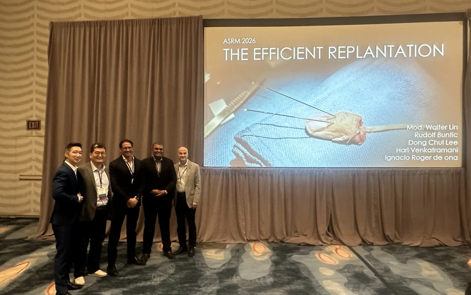 ASRM 2026