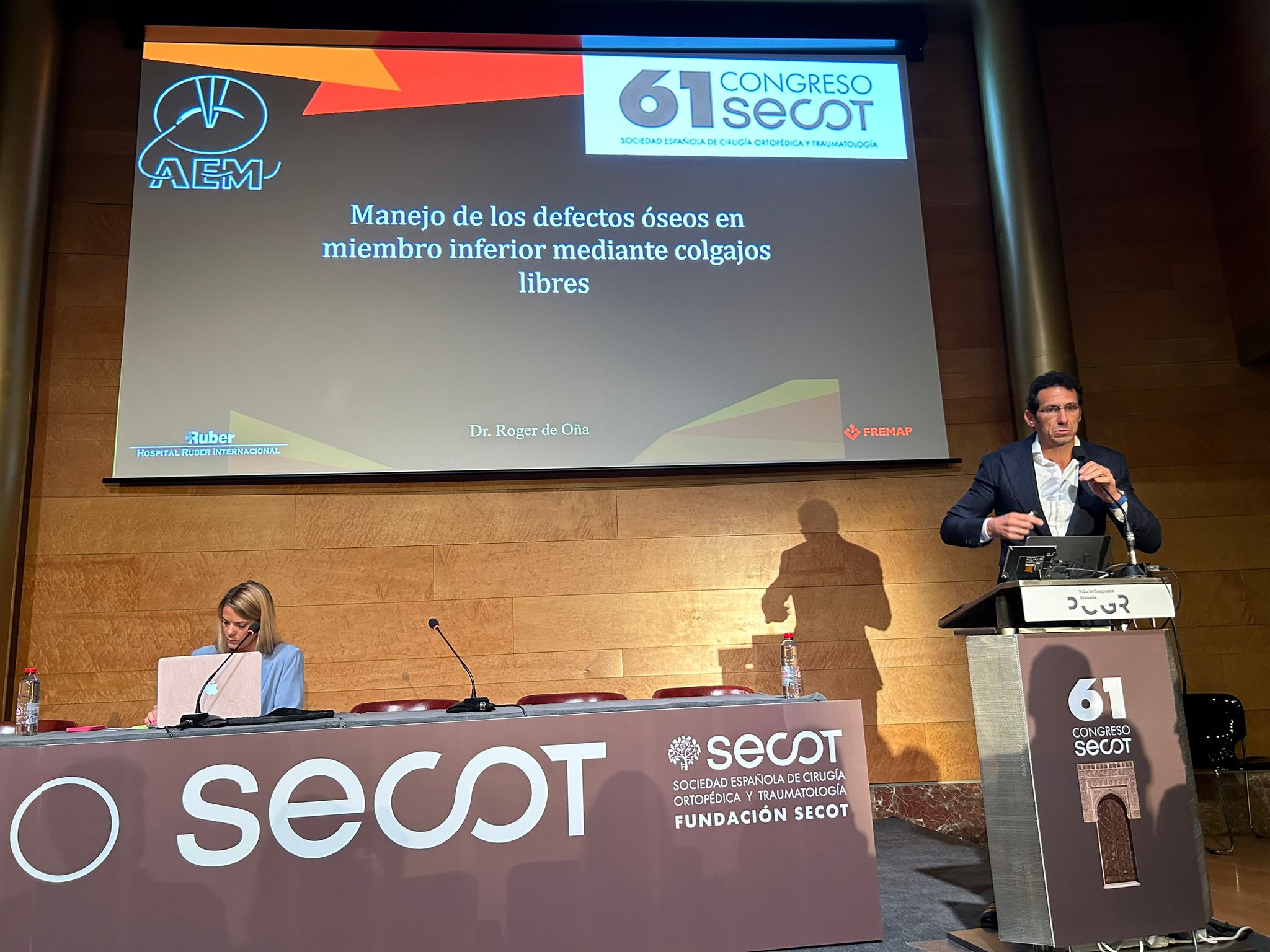 SECOT 61